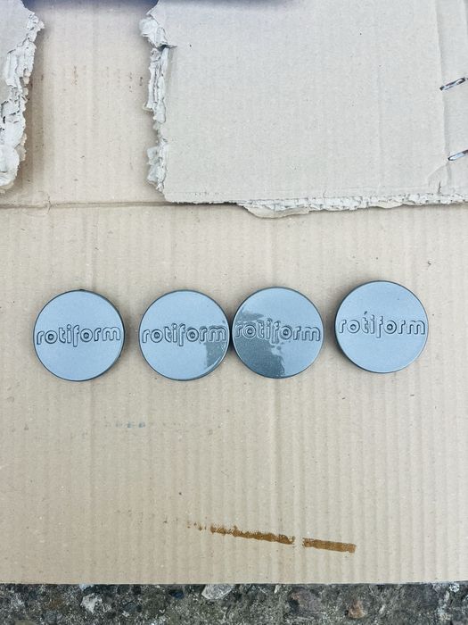 Джанти 20-ки audi