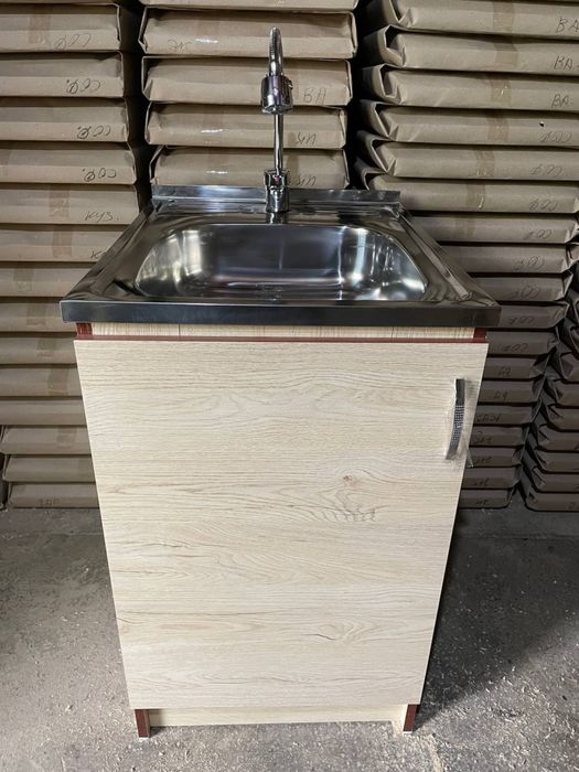 Кухний мойка арзон ва сифатли