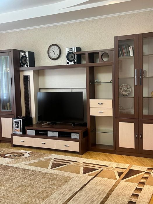 Продается дом в каскелене в южном