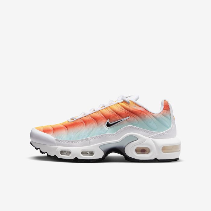 Nike Air Max Plus - 37.5 и 38 Номер Оригинални