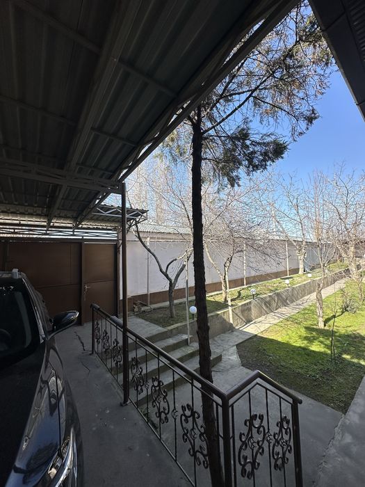 Продается Участок , Чингельды , 6 соток , Дом