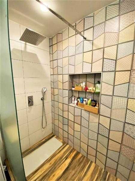 Продаваме Луксозна 4-стайна къща В Драгалевци