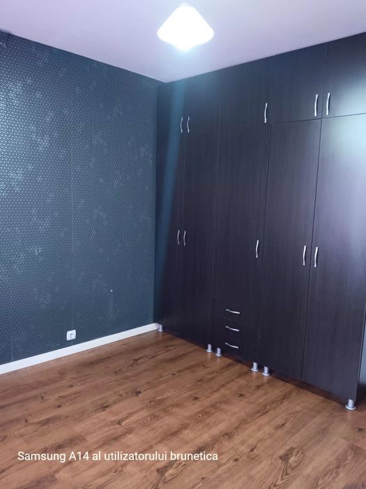 Apartament de vânzare
