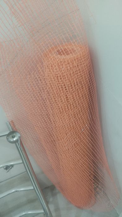 Строй материал остаток