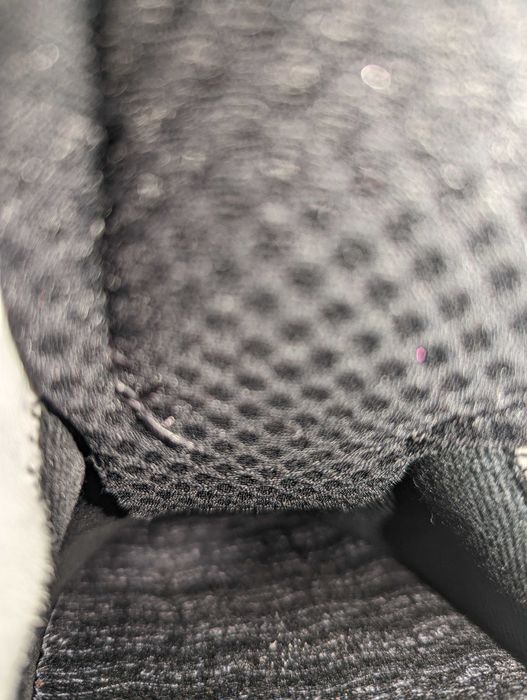 Clapari Ski - Salomon XPRO S CRUISE - Marime 27/27.5