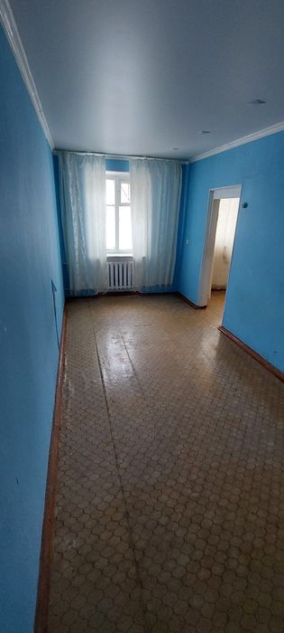 2к.кв, Жилгородок,44,1 м², 1 этаж, 8,5 млн тг, есть торг