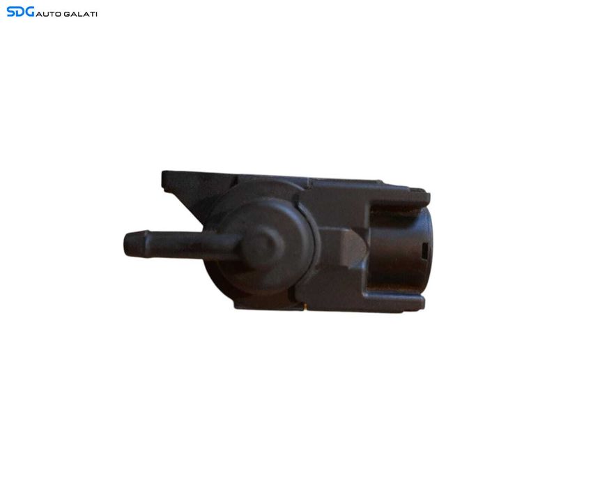 Supapa Electrovalva Vacum Vacuum Fiat Doblo 1.3 JTD 2005 - 2025 Cod 55203202 7.00607.00 [N1286]