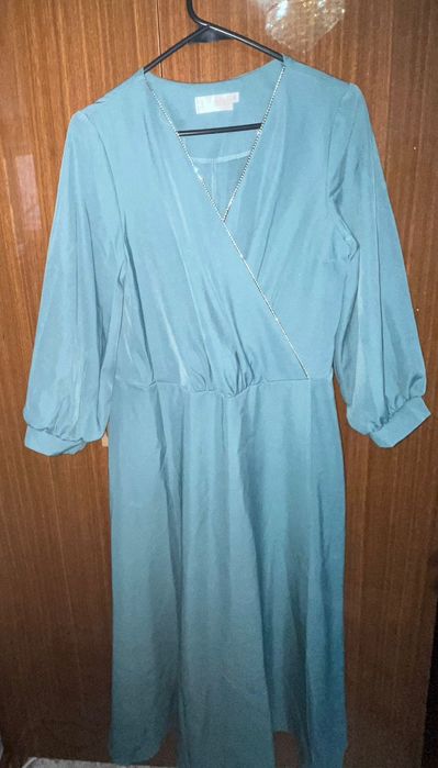 Продам платье вечернее