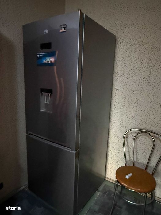 Apartament 3 camere Titan | Comision 0%