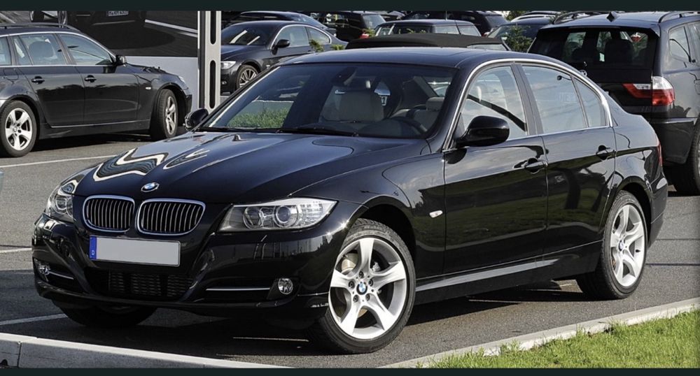 Inchirieri Auto,Non Stop, 9 Locuri,Audi A6,Bmw F30,F10