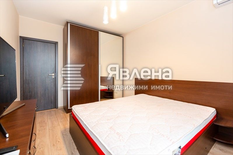 Дава се под наем Двустаен апартамент в София, Младост 4 - 65 кв.м за 650 € - Снимка #7