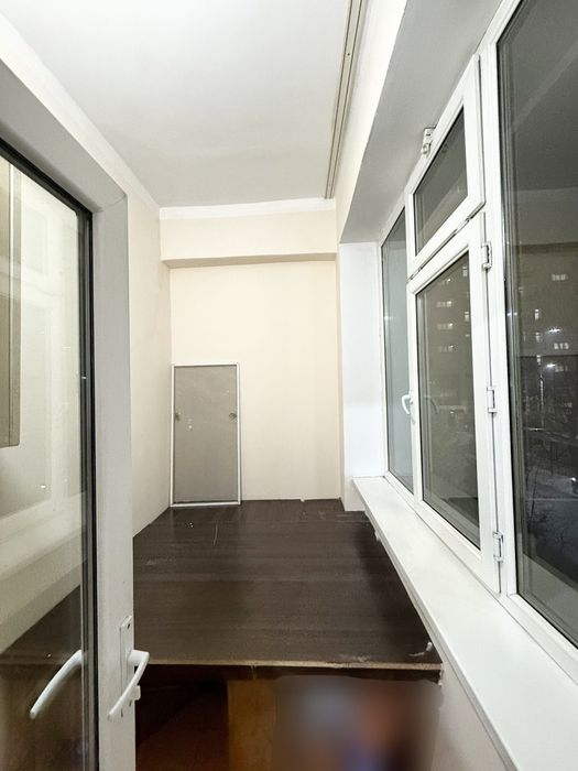 Сергели 6А.2 хона 2 этаж Срочно сотилади