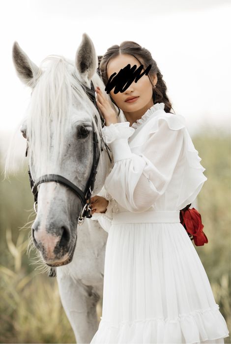 Узату полный образ