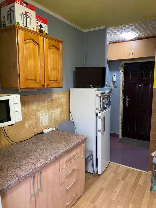 De vanzare apartament
