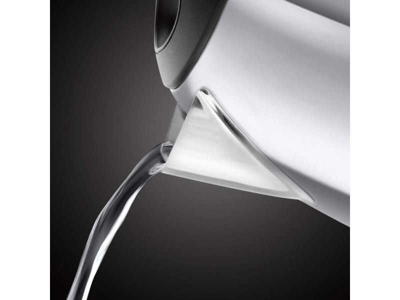 Електрическа Кана за Вода Russell Hobbs Victory 24990-70, 1L