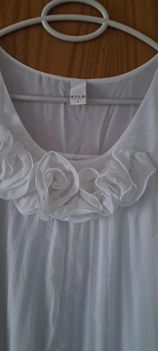 Дамска официална рокля