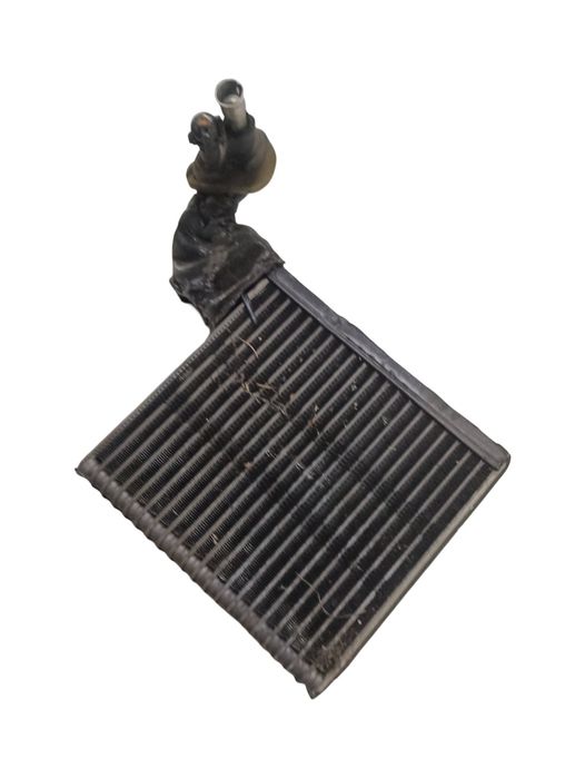 Radiator Aeroterma Toyota Rav 4 Ii _A2_ 2000 - 2005 2.0 1Az-Fe