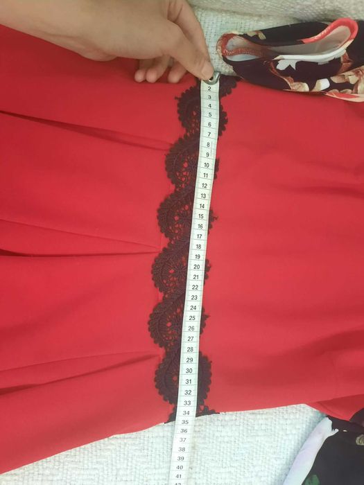 Rochie pentru evenimente