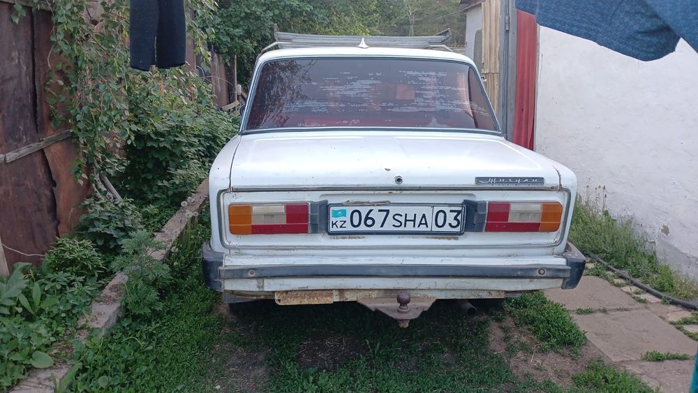 Авто на выбор...