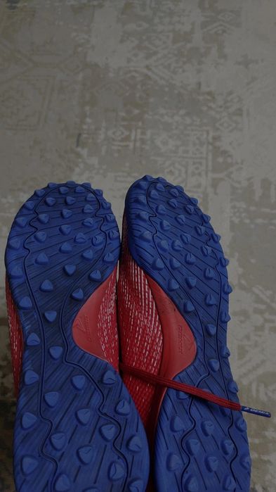 Сороконожки 42 размера