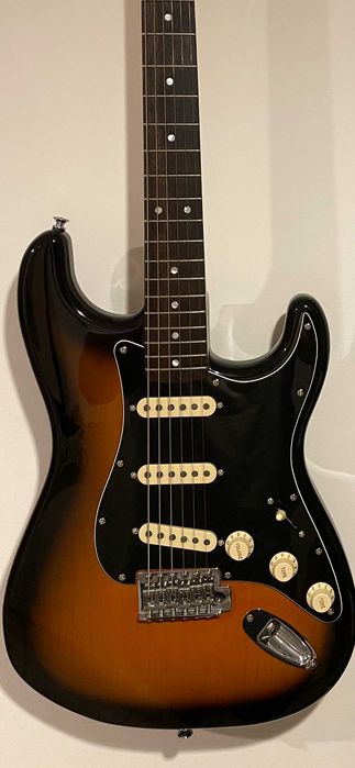 serviciu chitara electrica setup,upgrade,mentenanta,reparatie