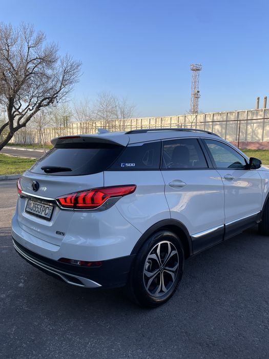 Elektirmobil sotiladi