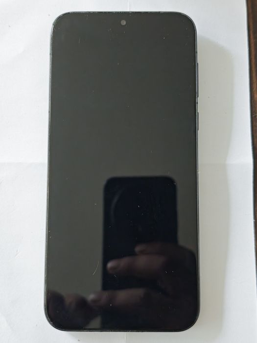Продавам Huawei Pura 70
