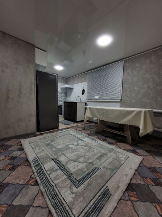 Срочно продам дом в Риддере