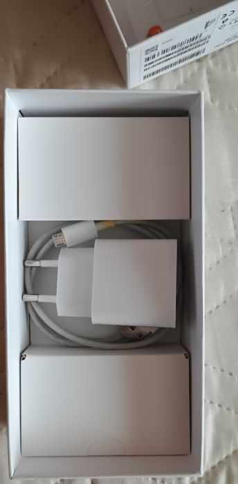 Xiaomi Redmi 12C, като нов + ПОДАРЪК