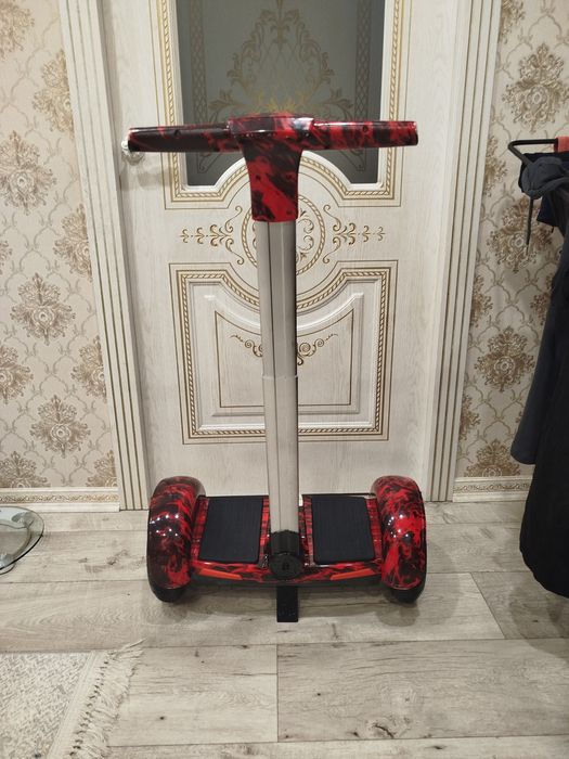 Продам Гироскутер