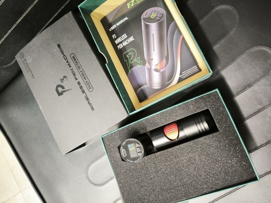 tattoo machine машина за татуйровки