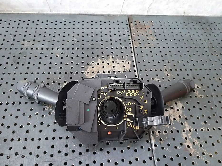 Bloc manete semnalizare stergator parbriz alfa romeo 147 937 0265005499 07353655180