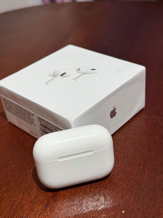 Висококачествени AirPods Pro