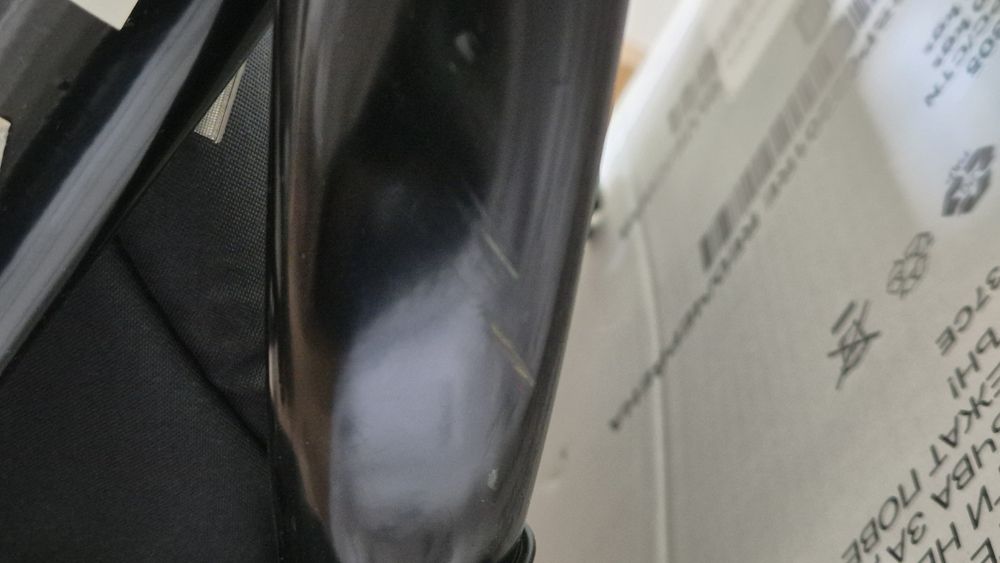 Lorelli Rimini Premium