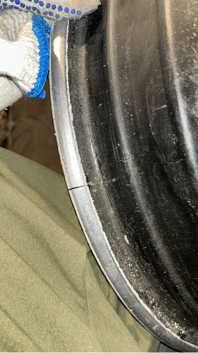 Продается комплект дисков