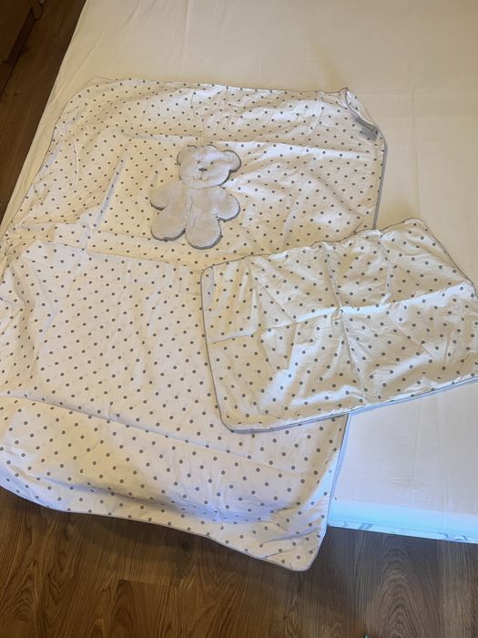 Vand patut copil 123 cm lungime, 95 cm inaltime