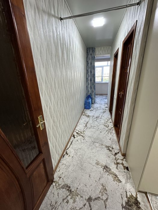 Jangox ц-15 2 xona 4 etaj