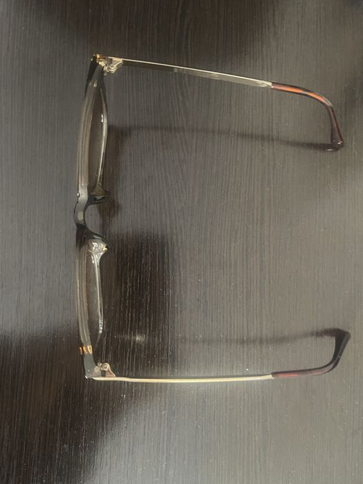 Очки солнцезащитные женские