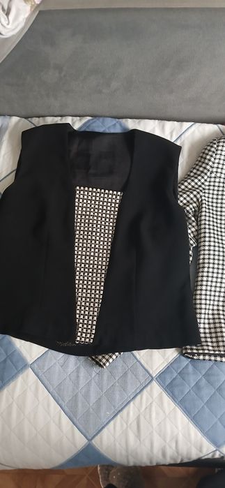 Продам двойка пиджак