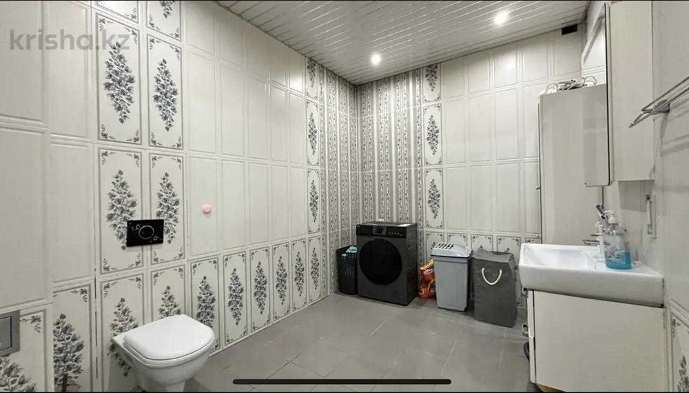 Продам  коттедж с бизнесом