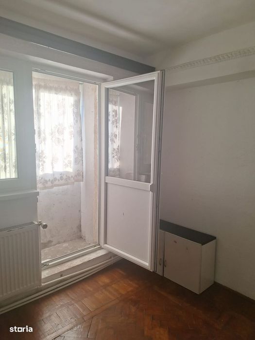 Apartament 2 camere Calea Nationala