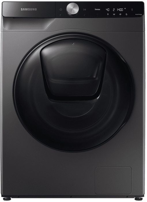 Kir mashina tuzatish Ремонт стиральных машина ремонт