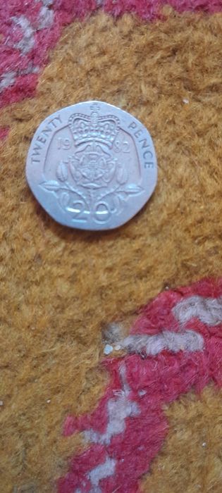 Екатерина 2 1982