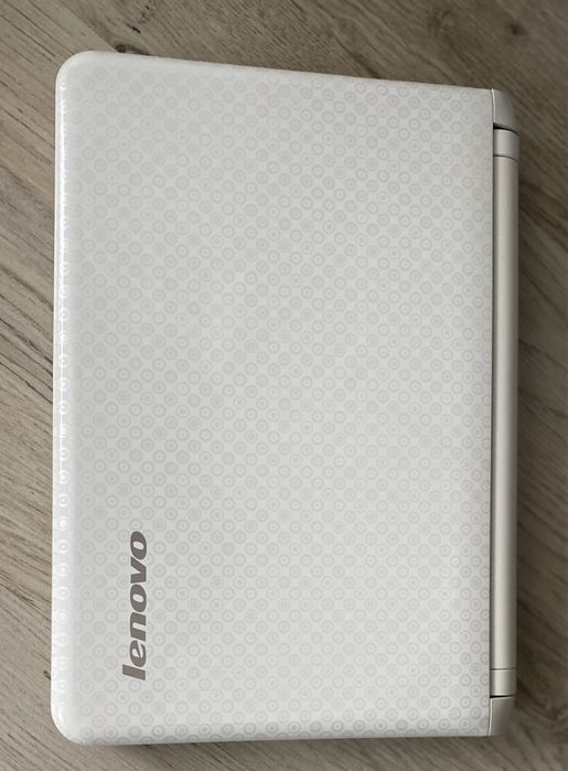 Лаптоп Lenovo IdeaPad S10-2