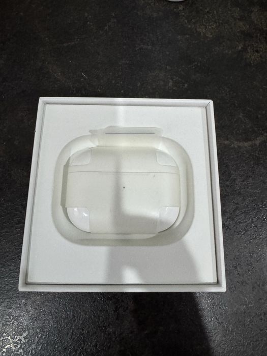 AirPods Pro generatia 1