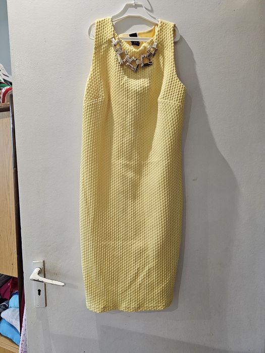 Официални елегантни рокли