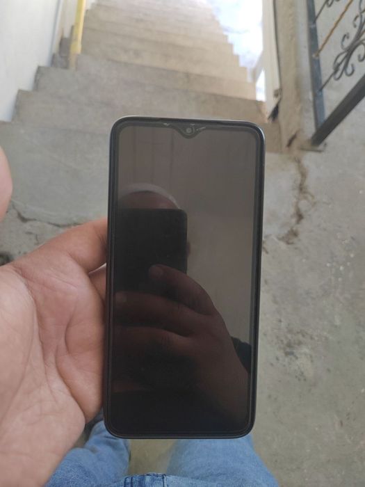 Redmi 9T 128/6 Srochna