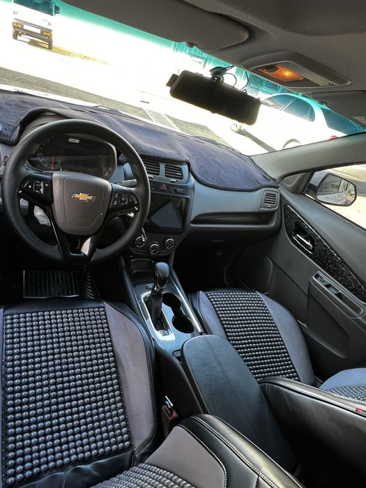 Кобалт сотилати 2023 состояниси зор метан газ бор малибу бар балонлари