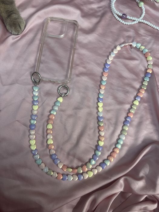 Продам навесы на чехлы