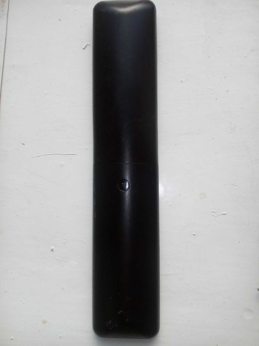 Продам ПДУ для спутникова TV.